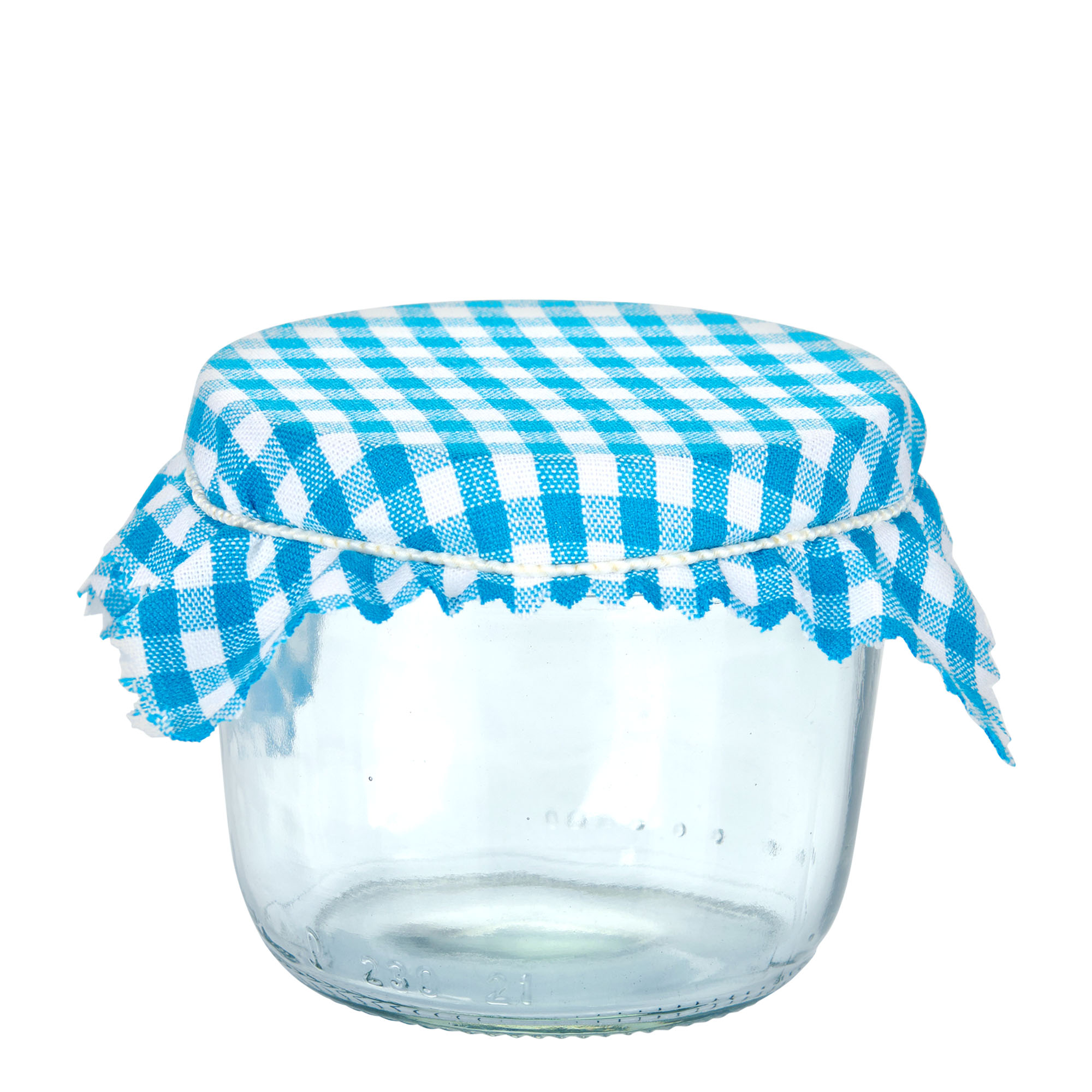 Καρό υφασμάτινο κάλυμμα 12x12, τετράγωνο, ύφασμα, πετρόλ, στόμιο: TO38-TO53