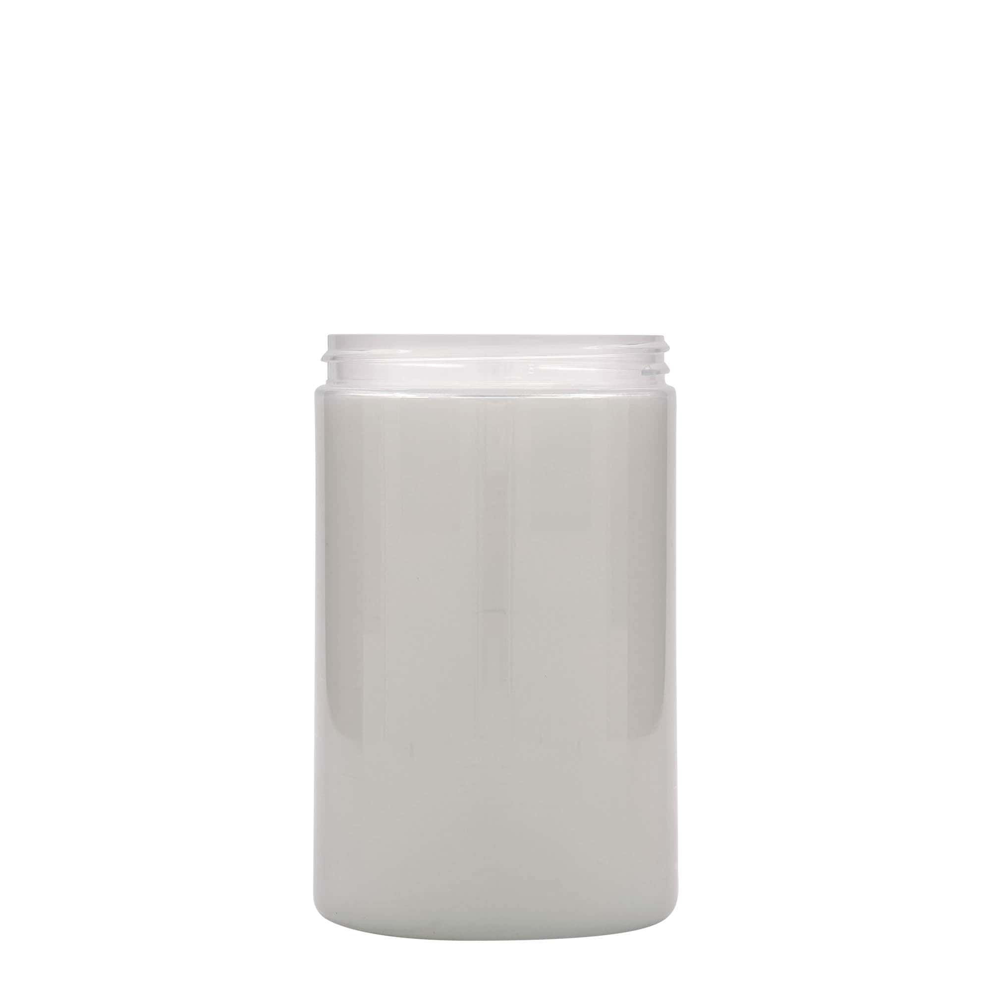 Βάζο PET 'Isabella' 400 ml, στόμιο: 70/400