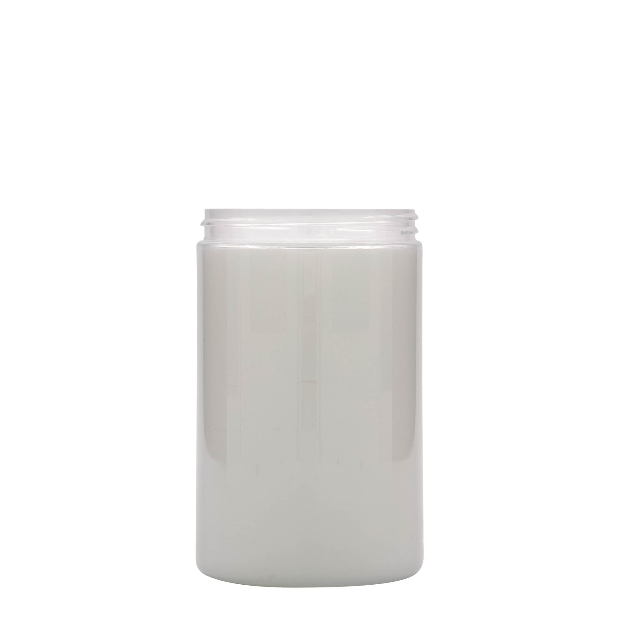 Βάζο PET 'Isabella' 400 ml, στόμιο: 70/400